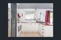 Property photo of 15/1-7 Boyd Street Eagleby QLD 4207