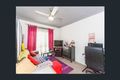 Property photo of 15/1-7 Boyd Street Eagleby QLD 4207