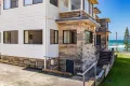 Property photo of 3/28 Marine Parade The Entrance NSW 2261