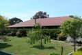 Property photo of 11 Ida Crescent Romsey VIC 3434