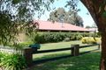 Property photo of 11 Ida Crescent Romsey VIC 3434