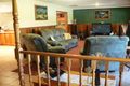 Property photo of 11 Ida Crescent Romsey VIC 3434