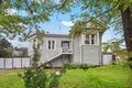 Property photo of 7 Meredith Crescent South Launceston TAS 7249