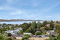 Property photo of 1/46 Proctors Road Dynnyrne TAS 7005