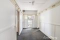 Property photo of 1/46 Proctors Road Dynnyrne TAS 7005