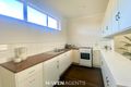 Property photo of 1A Winston Drive Caulfield South VIC 3162