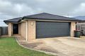 Property photo of 29 Parkside Drive Kingaroy QLD 4610