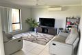 Property photo of 29 Parkside Drive Kingaroy QLD 4610