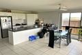 Property photo of 29 Parkside Drive Kingaroy QLD 4610