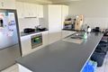 Property photo of 29 Parkside Drive Kingaroy QLD 4610