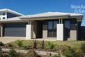 Property photo of 38 Sunshine Crescent Caloundra West QLD 4551