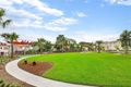 Property photo of 2311/6 Kingsborough Way Zetland NSW 2017