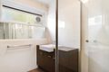 Property photo of 2/113 Addison Street Elwood VIC 3184