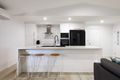 Property photo of 2/16 Riversdale Boulevard Banora Point NSW 2486