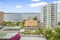 Property photo of 6E/4 Crawley Avenue Crawley WA 6009