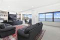 Property photo of 6E/4 Crawley Avenue Crawley WA 6009