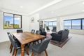Property photo of 6E/4 Crawley Avenue Crawley WA 6009