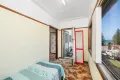 Property photo of 3/28 Marine Parade The Entrance NSW 2261