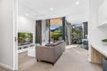 Property photo of 1209/4 Hubert Street Woolloongabba QLD 4102