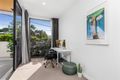 Property photo of 1209/4 Hubert Street Woolloongabba QLD 4102