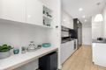 Property photo of 1209/4 Hubert Street Woolloongabba QLD 4102