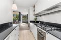 Property photo of 1209/4 Hubert Street Woolloongabba QLD 4102