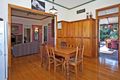Property photo of 210 Roberts Road Obum Obum QLD 4309