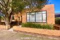 Property photo of 1A Winston Drive Caulfield South VIC 3162