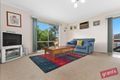 Property photo of 16 Cloverset Avenue Narre Warren VIC 3805