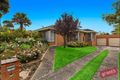 Property photo of 16 Cloverset Avenue Narre Warren VIC 3805