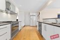 Property photo of 16 Cloverset Avenue Narre Warren VIC 3805