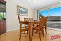 Property photo of 16 Cloverset Avenue Narre Warren VIC 3805