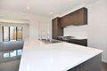 Property photo of 32 Aspect Parade Alfredton VIC 3350