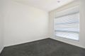 Property photo of 32 Aspect Parade Alfredton VIC 3350