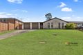 Property photo of 24 Explorers Way St Clair NSW 2759
