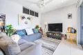 Property photo of 63/39 Cavenagh Street Darwin City NT 0800