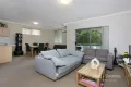 Property photo of 35/26-32 Princess Mary Street St Marys NSW 2760