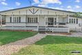 Property photo of 26 River Road Bundamba QLD 4304