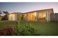 Property photo of 29 Trout Avenue Andergrove QLD 4740