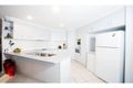 Property photo of 29 Trout Avenue Andergrove QLD 4740
