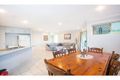 Property photo of 29 Trout Avenue Andergrove QLD 4740