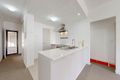 Property photo of 24/20 The Crescent Midland WA 6056