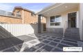 Property photo of 38 Mount Huon Circuit Glen Alpine NSW 2560