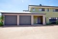 Property photo of 5/2 Fairway Avenue Rocky Point QLD 4874
