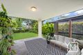 Property photo of 6 Wisteria Place Currimundi QLD 4551