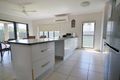 Property photo of 5/2 Fairway Avenue Rocky Point QLD 4874