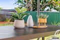 Property photo of 26 River Road Bundamba QLD 4304