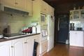 Property photo of 32 Dreghorn Road Darlington WA 6070