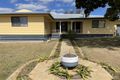 Property photo of 22 Martin Street Taroom QLD 4420
