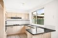 Property photo of 12 Paperbark Crescent Beaumont Hills NSW 2155